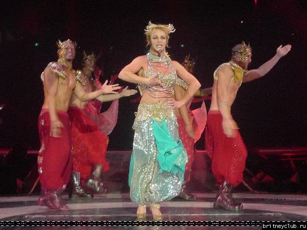 Фотографии с концерта Бритни в Мельбруне 11 ноября18.jpg(Бритни Спирс, Britney Spears)