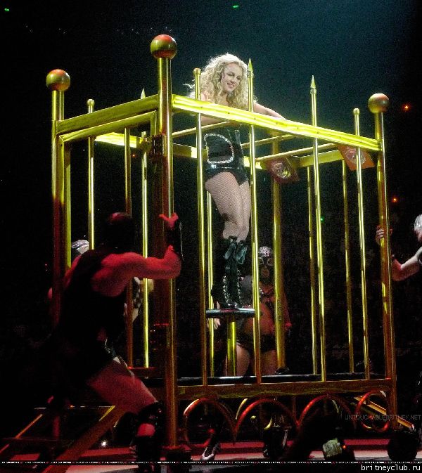 Фотографии с концерта Бритни в Мельбруне 11 ноября24.jpg(Бритни Спирс, Britney Spears)