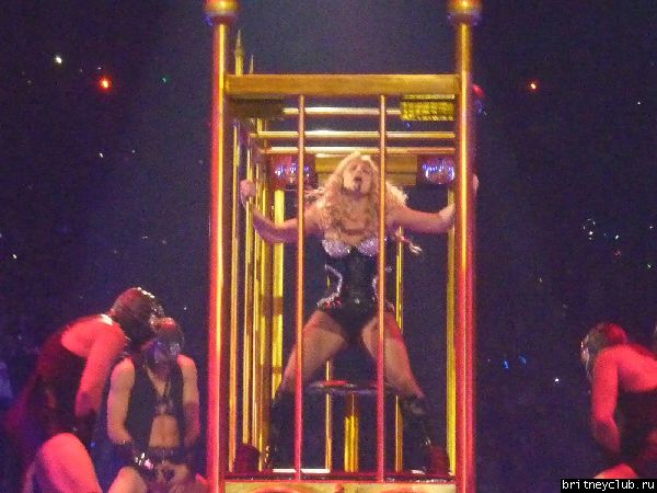 Фотографии с концерта Бритни в Мельбруне 12 ноября01.jpg(Бритни Спирс, Britney Spears)