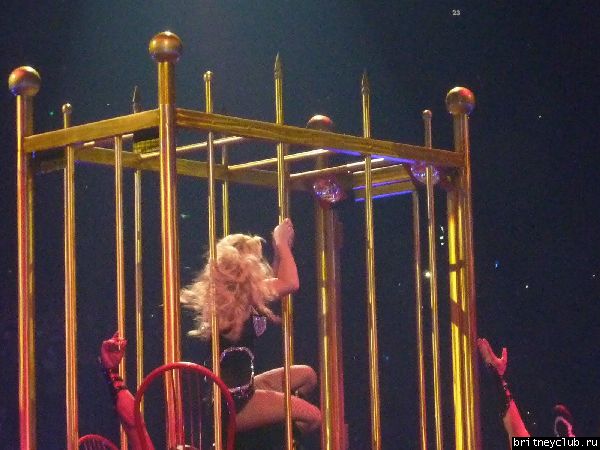 Фотографии с концерта Бритни в Мельбруне 12 ноября02.jpg(Бритни Спирс, Britney Spears)