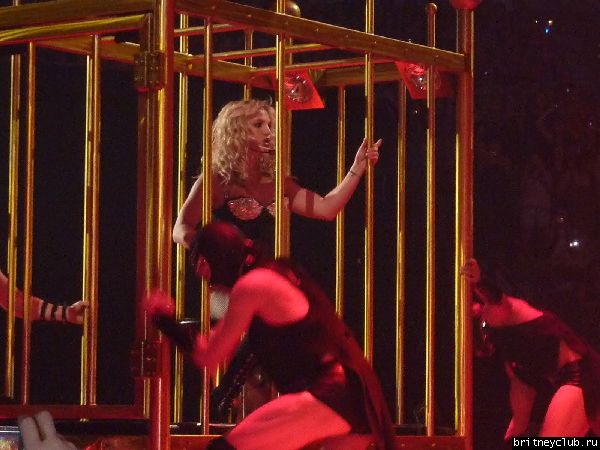 Фотографии с концерта Бритни в Мельбруне 12 ноября03.jpg(Бритни Спирс, Britney Spears)
