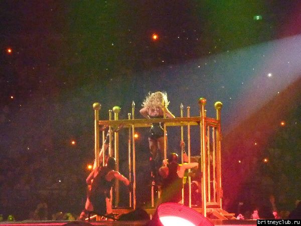 Фотографии с концерта Бритни в Мельбруне 12 ноября04.jpg(Бритни Спирс, Britney Spears)