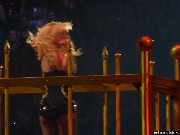 Фотографии с концерта Бритни в Мельбруне 12 ноября05.jpg(Бритни Спирс, Britney Spears)
