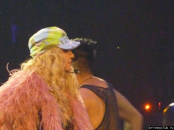 Фотографии с концерта Бритни в Мельбруне 12 ноября12.jpg(Бритни Спирс, Britney Spears)