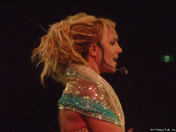Фотографии с концерта Бритни в Мельбруне 12 ноября15.jpg(Бритни Спирс, Britney Spears)
