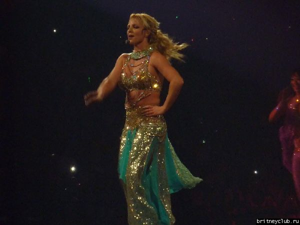 Фотографии с концерта Бритни в Мельбруне 12 ноября16.jpg(Бритни Спирс, Britney Spears)