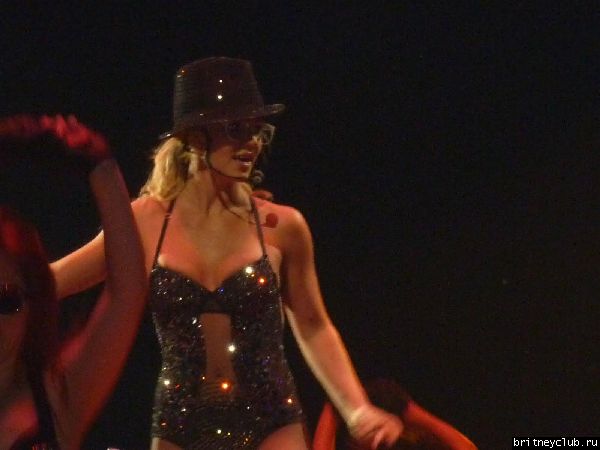Фотографии с концерта Бритни в Мельбруне 12 ноября40.jpg(Бритни Спирс, Britney Spears)