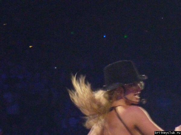 Фотографии с концерта Бритни в Мельбруне 12 ноября41.jpg(Бритни Спирс, Britney Spears)