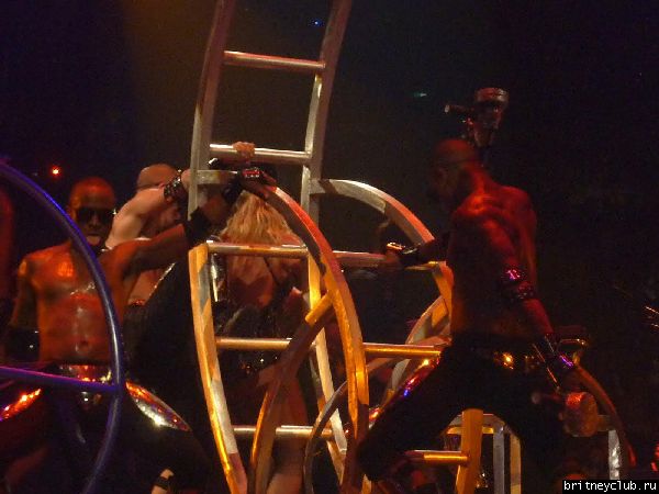Фотографии с концерта Бритни в Мельбруне 12 ноября43.jpg(Бритни Спирс, Britney Spears)