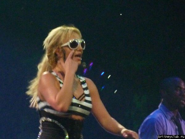 Фотографии с концерта Бритни в Мельбруне 12 ноября54.jpg(Бритни Спирс, Britney Spears)