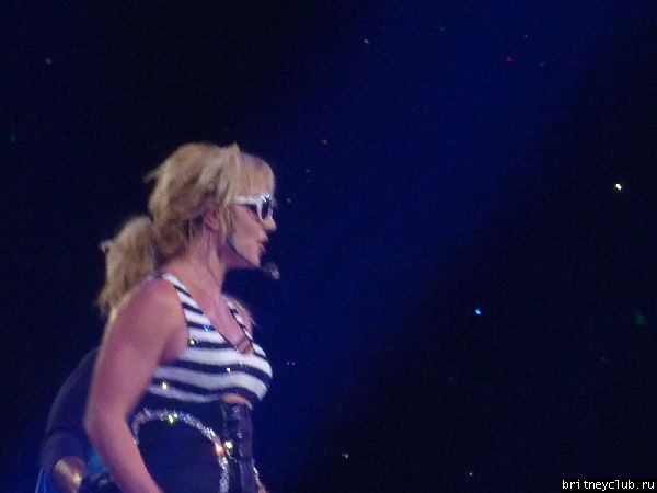 Фотографии с концерта Бритни в Мельбруне 12 ноября57.jpg(Бритни Спирс, Britney Spears)