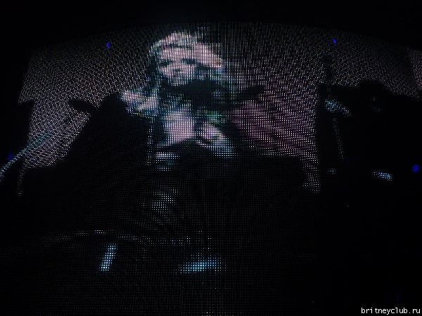 Фотографии с концерта Бритни в Мельбруне 12 ноября59.jpg(Бритни Спирс, Britney Spears)