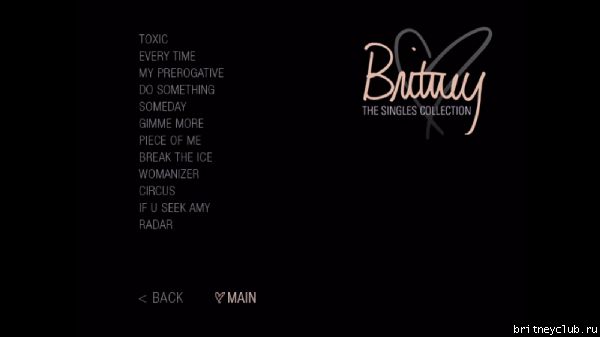 Сканы "The Singles Collection Deluxe Boxset"03.png(Бритни Спирс, Britney Spears)