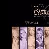 Сканы "The Singles Collection Deluxe Boxset"