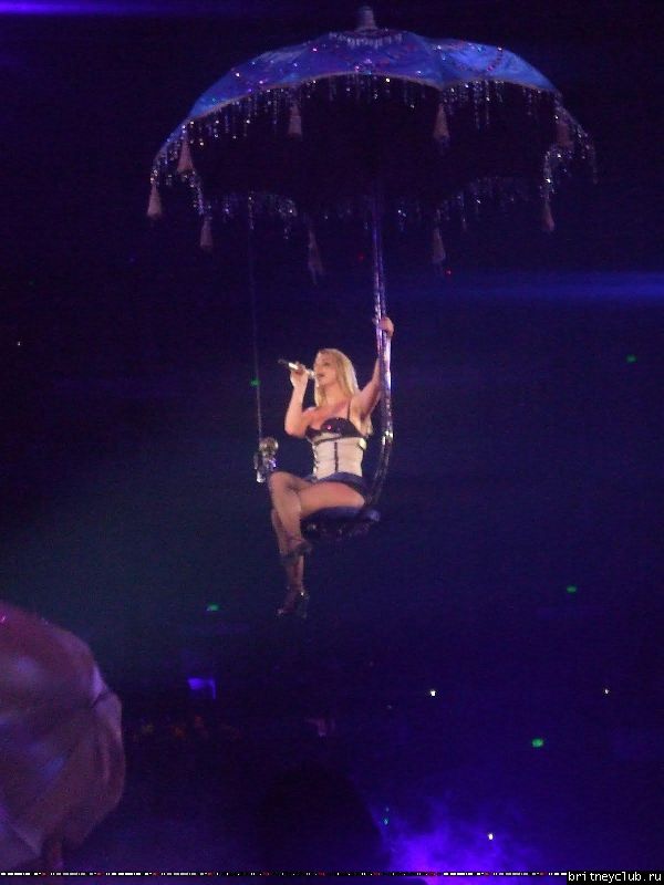 Фотографии с концерта Бритни в Сиднее 19 ноября14.jpg(Бритни Спирс, Britney Spears)