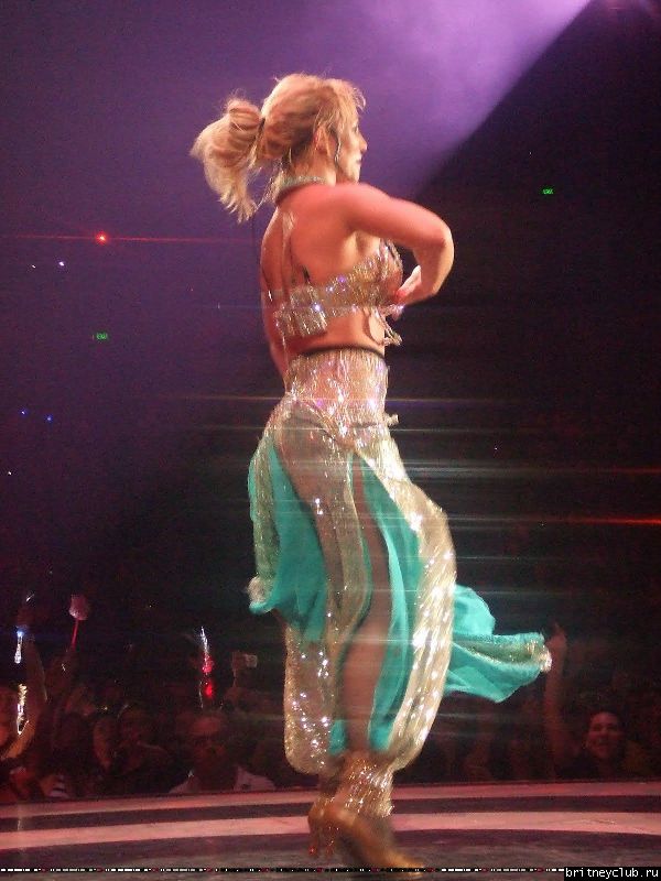 Фотографии с концерта Бритни в Сиднее 19 ноября21.jpg(Бритни Спирс, Britney Spears)