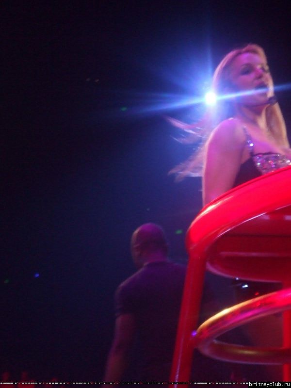 Фотографии с концерта Бритни в Сиднее 19 ноября23.jpg(Бритни Спирс, Britney Spears)