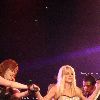 Фотографии с концерта Бритни в Сиднее 19 ноября