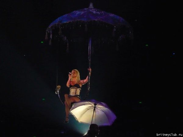 Фотографии с концерта Бритни в Сиднее 20 ноября20.jpg(Бритни Спирс, Britney Spears)