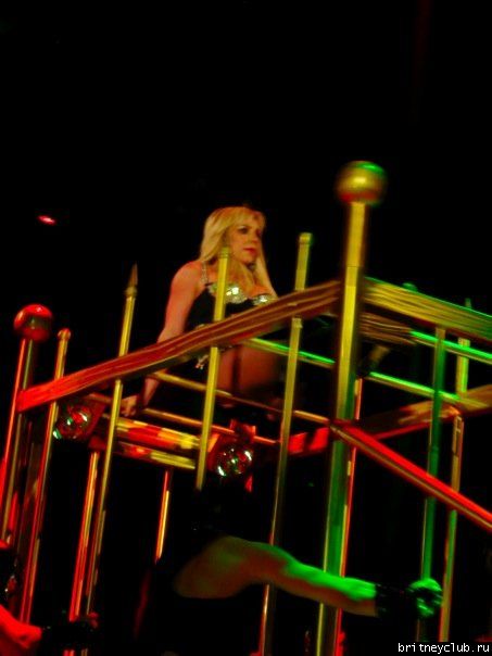 Фотографии с концерта Бритни в Сиднее 20 ноября32.jpg(Бритни Спирс, Britney Spears)