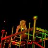 Фотографии с концерта Бритни в Сиднее 20 ноября