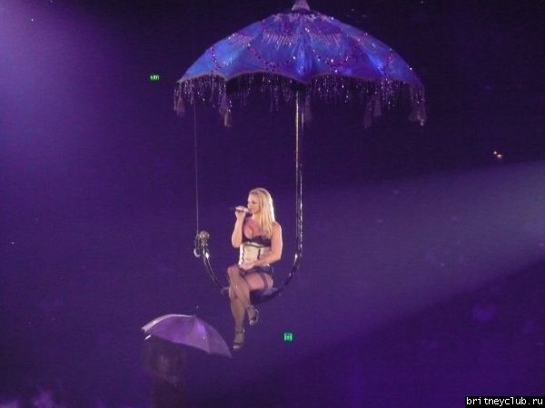 Фотографии с концерта Бритни в Брисбене 22 ноября13.jpg(Бритни Спирс, Britney Spears)