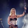 Фотографии с концерта Бритни в Брисбене 22 ноября