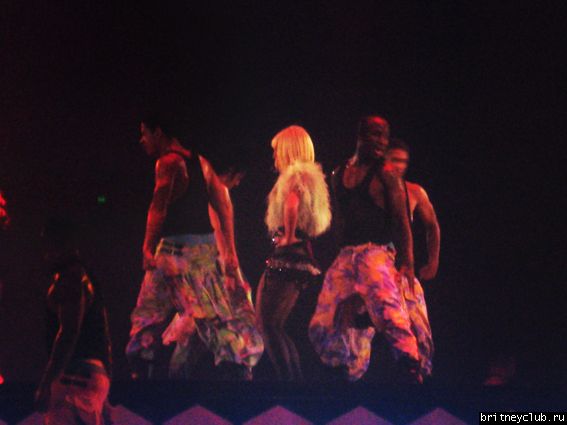 Фотографии с концерта Бритни в Брисбене 24 ноябряimg_1310_web.jpg(Бритни Спирс, Britney Spears)