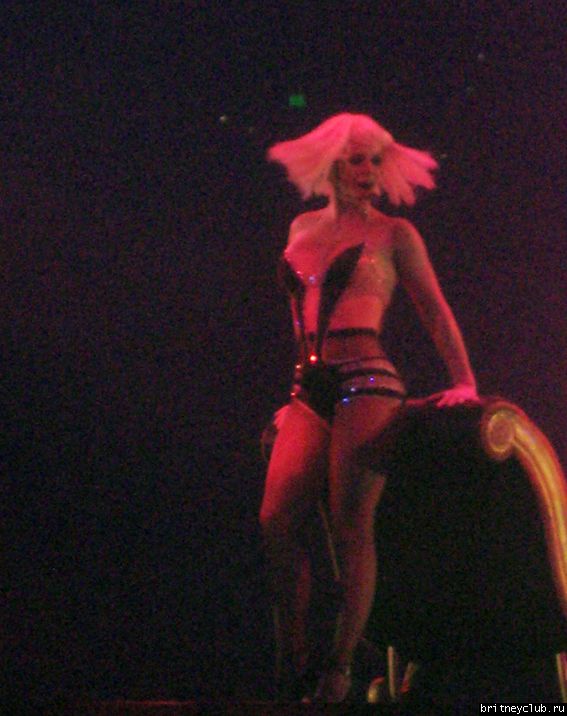 Фотографии с концерта Бритни в Брисбене 24 ноябряimg_1329_web.jpg(Бритни Спирс, Britney Spears)