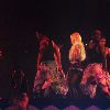 Фотографии с концерта Бритни в Брисбене 24 ноября