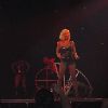 Фотографии с концерта Бритни в Брисбене 25 ноября