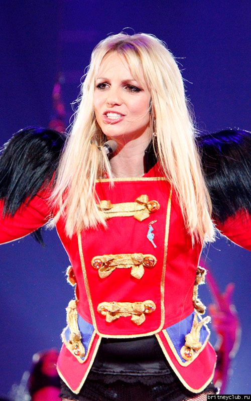 Фотографии с концерта Бритни в Аделаиде 29 ноября17.jpg(Бритни Спирс, Britney Spears)