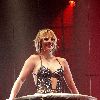 Фотографии с концерта Бритни в Аделаиде 29 ноября