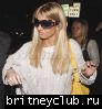 Бритни покидает салон Nine Zero One59.jpg(Бритни Спирс, Britney Spears)