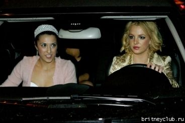 Бритни посещает клуб Area20.jpg(Бритни Спирс, Britney Spears)