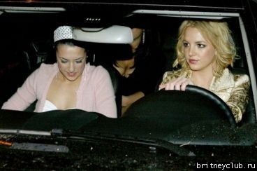 Бритни посещает клуб Area22.jpg(Бритни Спирс, Britney Spears)