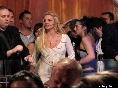 Бритни в клубе Pure41.jpg(Бритни Спирс, Britney Spears)