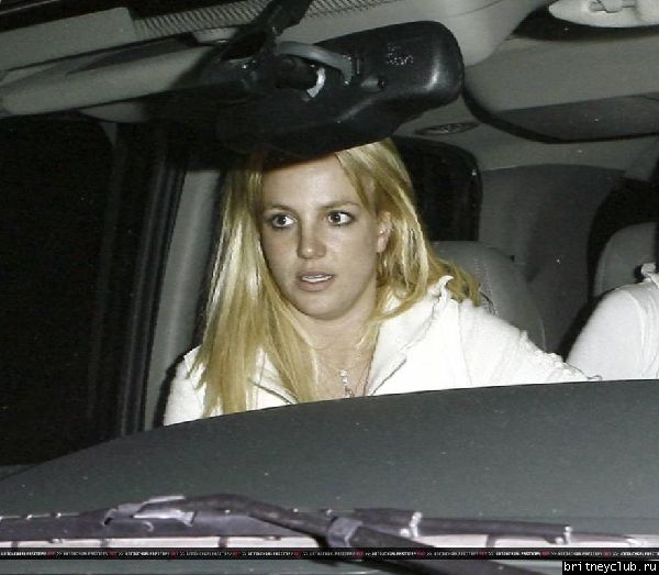 Бритни и Шон в Лос-Анджелесе22.jpg(Бритни Спирс, Britney Spears)