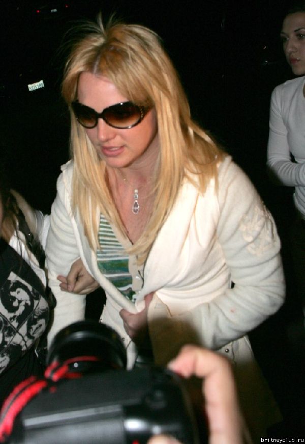 Бритни и Шон в Лос-Анджелесе49.jpg(Бритни Спирс, Britney Spears)