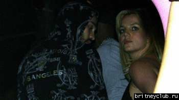 Бритни в клубе Cabana12.jpg(Бритни Спирс, Britney Spears)