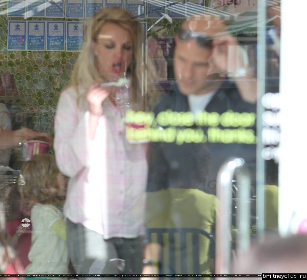 Бритни проводит время с Джейсоном51.jpg(Бритни Спирс, Britney Spears)