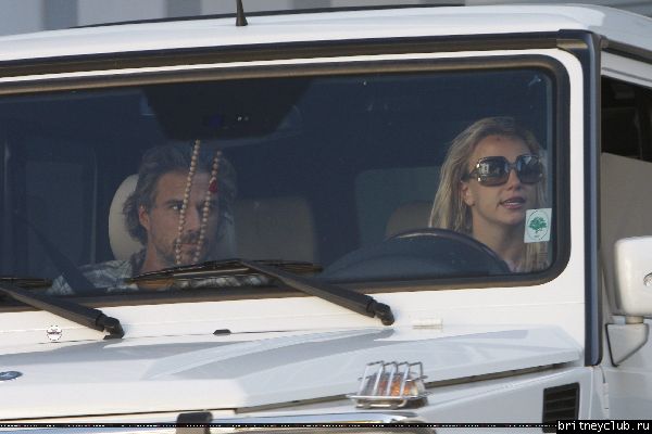 Бритни и Джейсон в Лос-Анджелесе34.jpg(Бритни Спирс, Britney Spears)