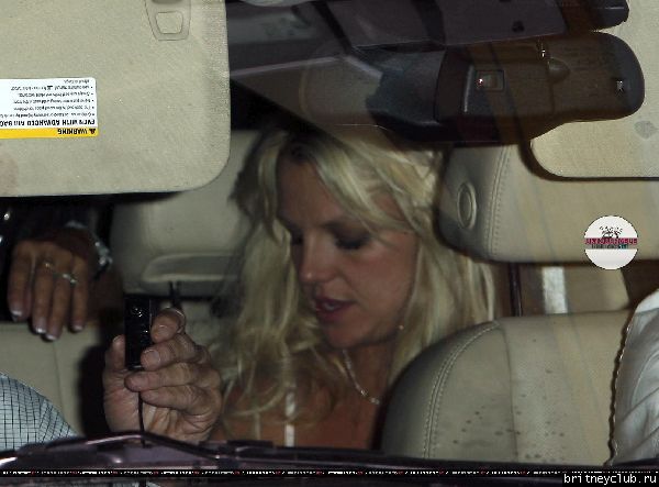 Бритни в Лос-Анджелесе07.jpg(Бритни Спирс, Britney Spears)