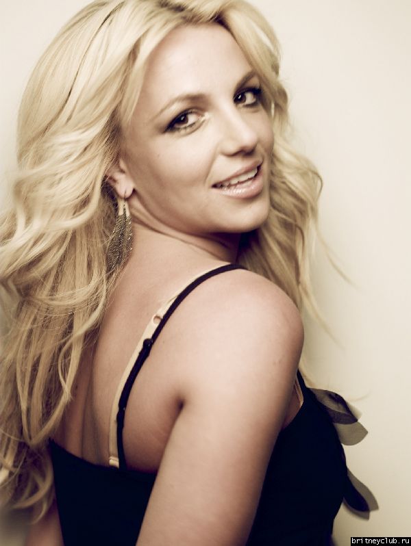 Фотосессия Клиффа Уоттса (Cosmopolitan) часть 4428.jpg(Бритни Спирс, Britney Spears)