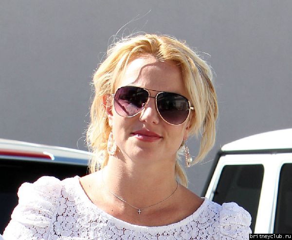 Бритни в Лос-Анджелесе019.jpg(Бритни Спирс, Britney Spears)