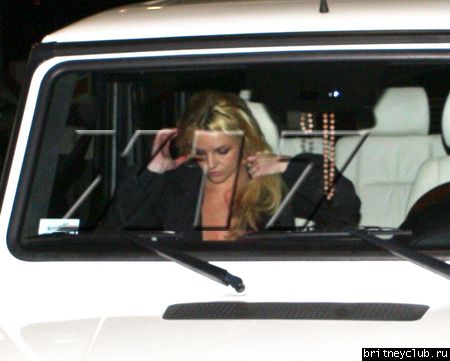 Бритни и Джейсон покидают ресторан Scarpetta05.jpg(Бритни Спирс, Britney Spears)