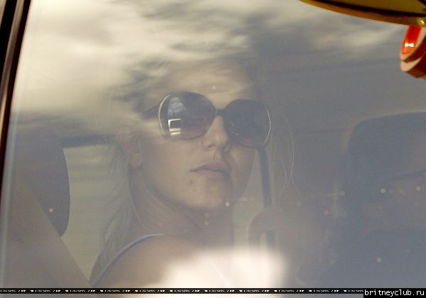 Бритни и Джейсон в Кентвуде, Луизиана13.jpg(Бритни Спирс, Britney Spears)
