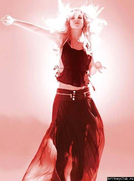 Фотосессия Марио Тестино (Журнал V)6.jpg(Бритни Спирс, Britney Spears)