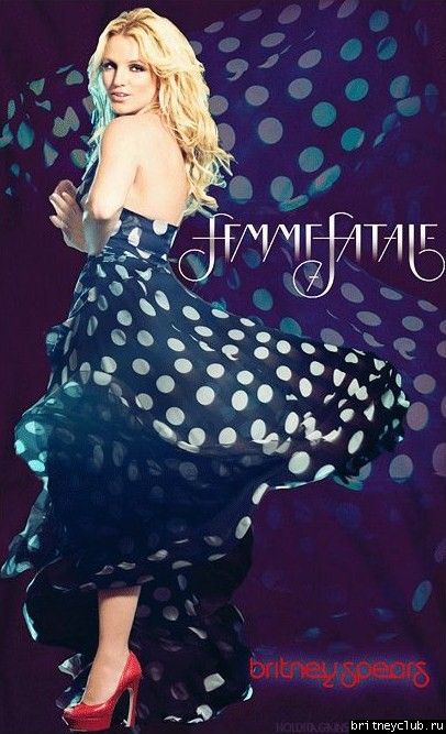 Фотосессия Рэнди Николаса (Femme Fatale)utb_ffpromo.jpg(Бритни Спирс, Britney Spears)