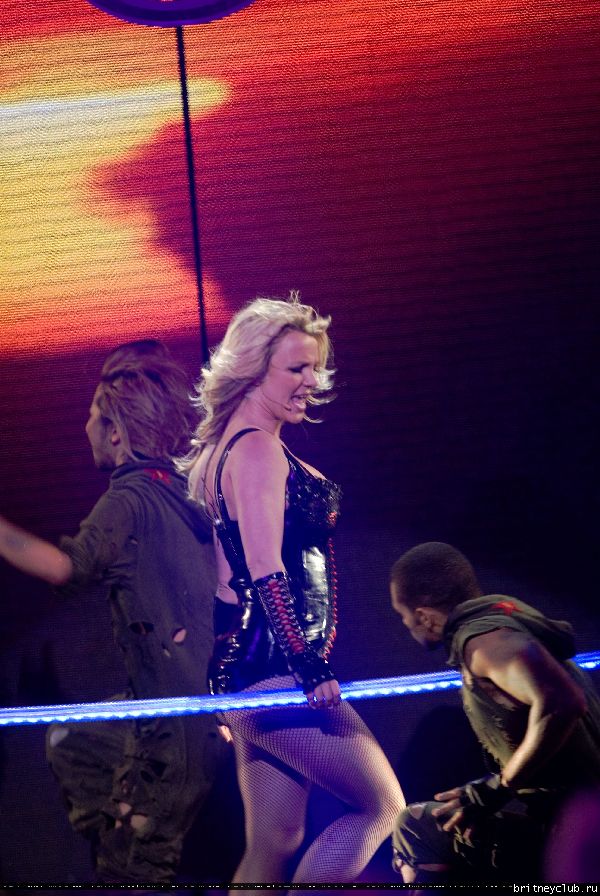 Выступление Бритни на шоу Good Morning America (Till The World Ends)50.jpg(Бритни Спирс, Britney Spears)